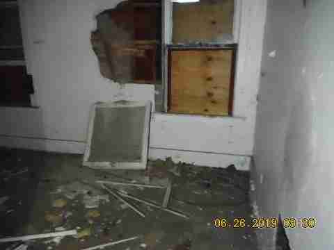 15714 Petosky (22)_m.jpg